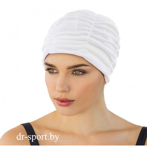 Шапочка для плавания 3401-10